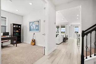 6948 Rosy Sky Ave, Orlando, FL 32829 - Photo 15