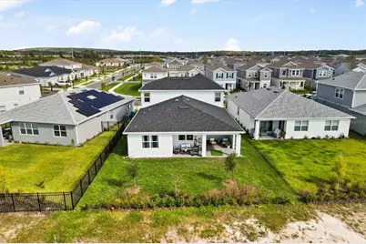 6948 Rosy Sky Avenue, Orlando, FL 32829 - Photo 29