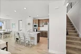 6948 Rosy Sky Ave, Orlando, FL 32829 - Photo 7