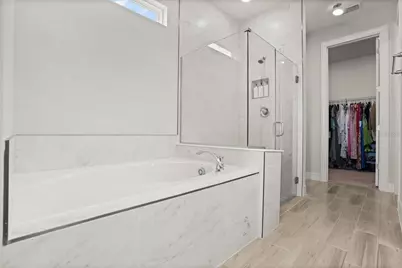 6948 Rosy Sky Avenue, Orlando, FL 32829 - Photo 19