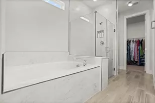 6948 Rosy Sky Ave, Orlando, FL 32829 - Photo 19