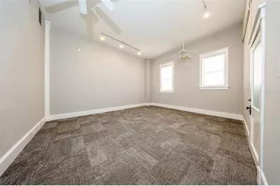 121 E 1st Street #101, Sanford, FL 32771 - Photo 39