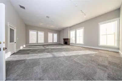 121 E 1st Street #101, Sanford, FL 32771 - Photo 37