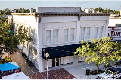 121 E 1st Street #101, Sanford, FL 32771 - Photo 1