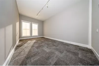 121 E 1st Street #101, Sanford, FL 32771 - Photo 33