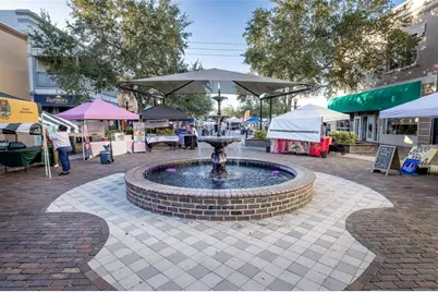 121 E 1st Street #101, Sanford, FL 32771 - Photo 7