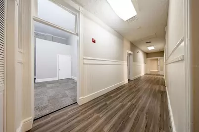 121 E 1st Street #101, Sanford, FL 32771 - Photo 25