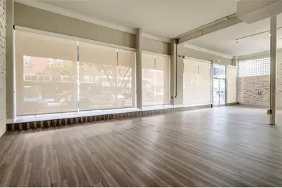 121 E 1st Street #101, Sanford, FL 32771 - Photo 9