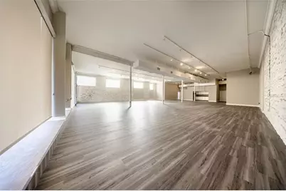 121 E 1st Street #101, Sanford, FL 32771 - Photo 11