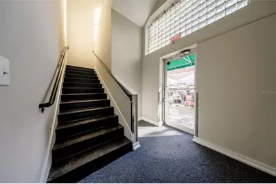 121 E 1st Street #101, Sanford, FL 32771 - Photo 21