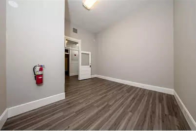 121 E 1st Street #101, Sanford, FL 32771 - Photo 23