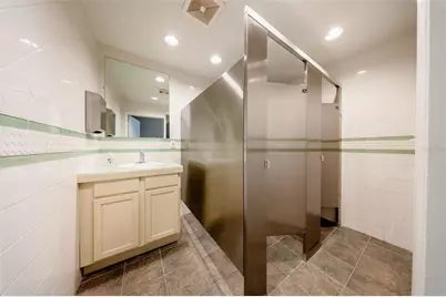 121 E 1st Street #101, Sanford, FL 32771 - Photo 19