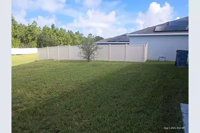 1060 Kobuk Street, Haines City, FL 33844 - Photo 7