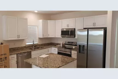 1060 Kobuk Street, Haines City, FL 33844 - Photo 3