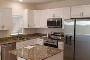 1060 Kobuk St, Haines City, FL 33844 - Photo 3