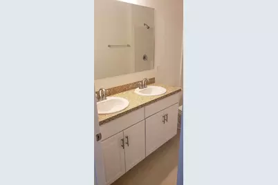 1060 Kobuk Street, Haines City, FL 33844 - Photo 5