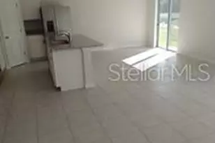 1060 Kobuk St, Haines City, FL 33844 - Photo 1