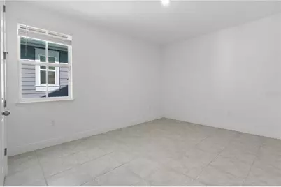 9738 Neruda Street, Orlando, FL 32827 - Photo 29