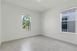 9738 Neruda St, Orlando, FL 32827 - Photo 15