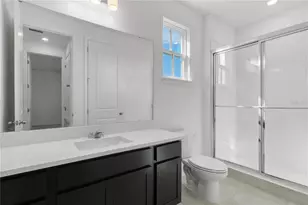 9738 Neruda St, Orlando, FL 32827 - Photo 31