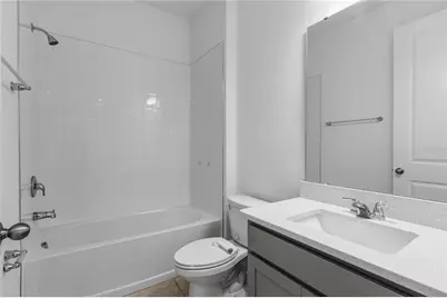 9738 Neruda Street, Orlando, FL 32827 - Photo 17