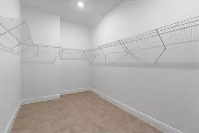 9738 Neruda Street, Orlando, FL 32827 - Photo 13