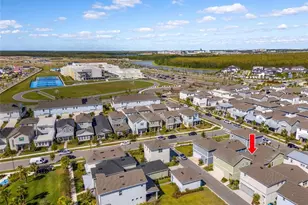 9738 Neruda St, Orlando, FL 32827 - Photo 33