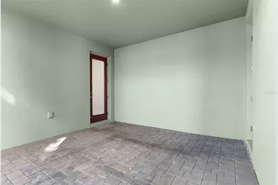 9738 Neruda Street, Orlando, FL 32827 - Photo 21