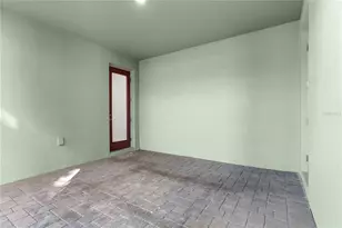 9738 Neruda St, Orlando, FL 32827 - Photo 21