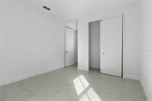 9738 Neruda St, Orlando, FL 32827 - Photo 19
