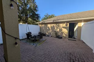 7768 Moser Ave, Windermere, FL 34786 - Photo 5