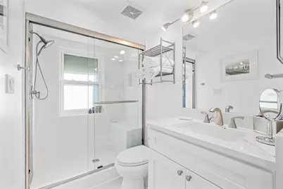 443 Johnson Avenue #402, Cape Canaveral, FL 32920 - Photo 31