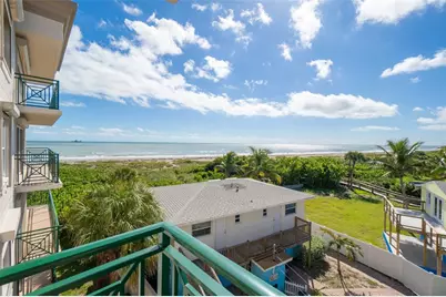 443 Johnson Avenue #402, Cape Canaveral, FL 32920 - Photo 9