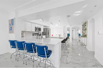 443 Johnson Avenue #402, Cape Canaveral, FL 32920 - Photo 19