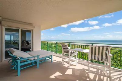 443 Johnson Avenue #402, Cape Canaveral, FL 32920 - Photo 5