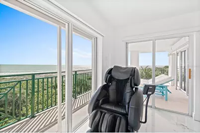 443 Johnson Avenue #402, Cape Canaveral, FL 32920 - Photo 39