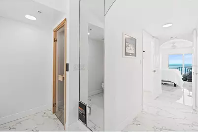 443 Johnson Avenue #402, Cape Canaveral, FL 32920 - Photo 45