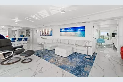 443 Johnson Avenue #402, Cape Canaveral, FL 32920 - Photo 35