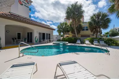 443 Johnson Avenue #402, Cape Canaveral, FL 32920 - Photo 11