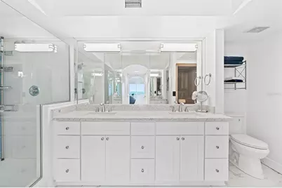 443 Johnson Avenue #402, Cape Canaveral, FL 32920 - Photo 41