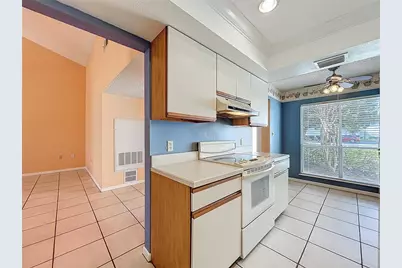 230 W Sabal Palm Place, Longwood, FL 32779 - Photo 19