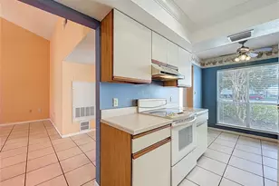 230 W Sabal Palm Pl, Longwood, FL 32779 - Photo 19