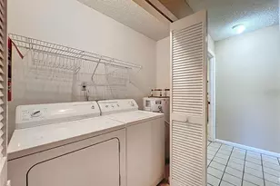 230 W Sabal Palm Pl, Longwood, FL 32779 - Photo 39