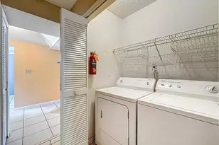 230 W Sabal Palm Pl, Longwood, FL 32779 - Photo 17