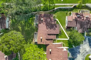 230 W Sabal Palm Pl, Longwood, FL 32779 - Photo 21