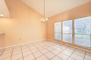 230 W Sabal Palm Pl, Longwood, FL 32779 - Photo 5
