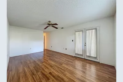 230 W Sabal Palm Place, Longwood, FL 32779 - Photo 45