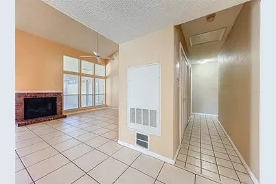 230 W Sabal Palm Place, Longwood, FL 32779 - Photo 29