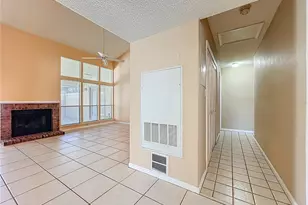 230 W Sabal Palm Pl, Longwood, FL 32779 - Photo 29