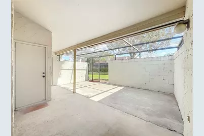 230 W Sabal Palm Place, Longwood, FL 32779 - Photo 55